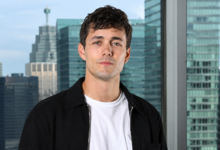 Jonah Hauer-King