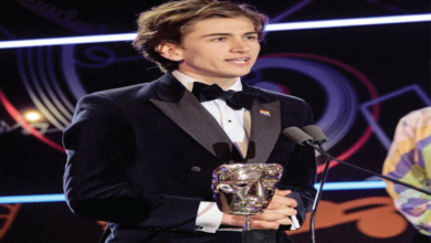 Sebastian Croft