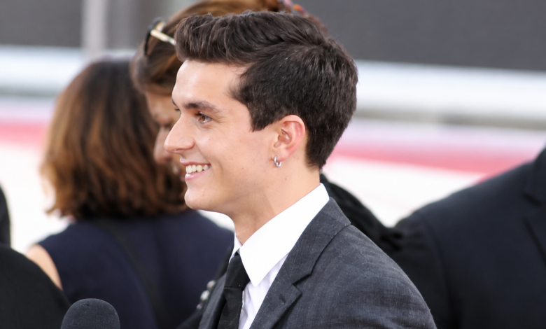 fionn whitehead