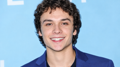 Benjamin Wadsworth