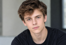 corey fogelmanis