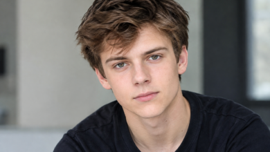 corey fogelmanis