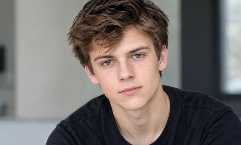 corey fogelmanis